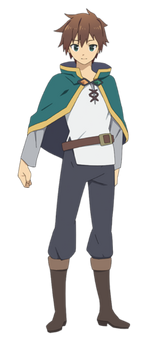 File:Kazuma-anime.png