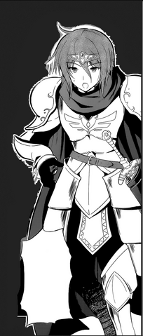 File:Manga kyouya.png