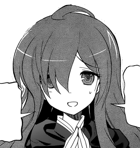 File:Wiz-manga2.png