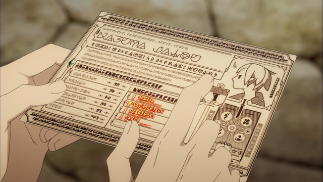 File:Kasuma's card.png