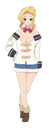 File:Luna-anime.png