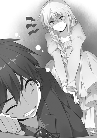 File:KonoSuba Vol6-4.png