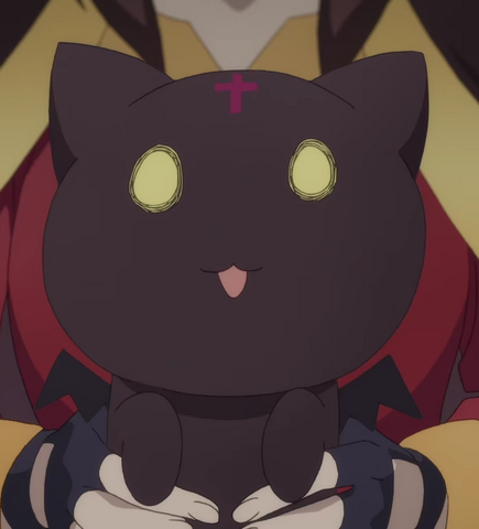 File:Prev Chomusuke.png