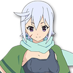 ファイル:クリス.png