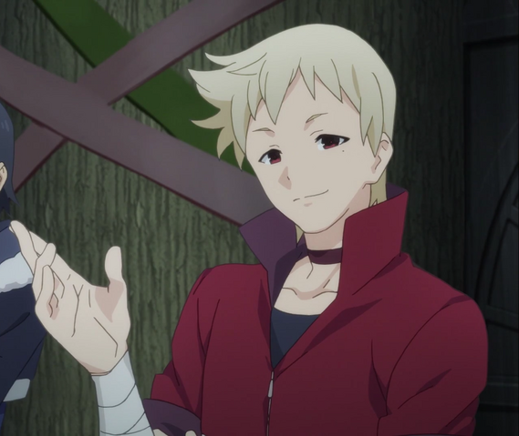 File:Anime Dust.png
