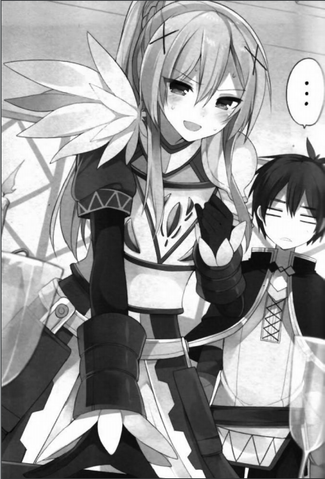 File:KonoSuba Vol1-5.png