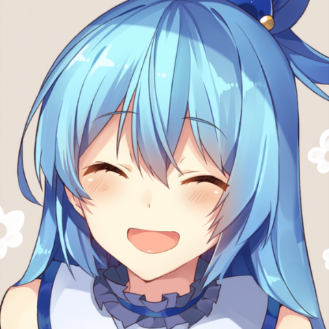 File:6ItDIsj.png