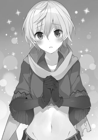 File:KonoSuba Vol8-1.jpg