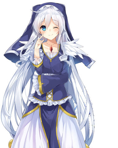 File:Lnovel Eris.jpg