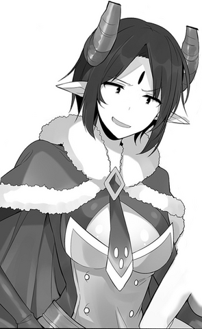 File:LiNovWolbach.png