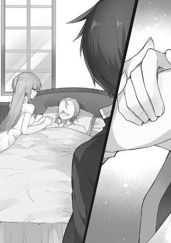 File:KonoSuba Vol7-8.jpg