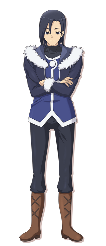 File:Anime Keith.png