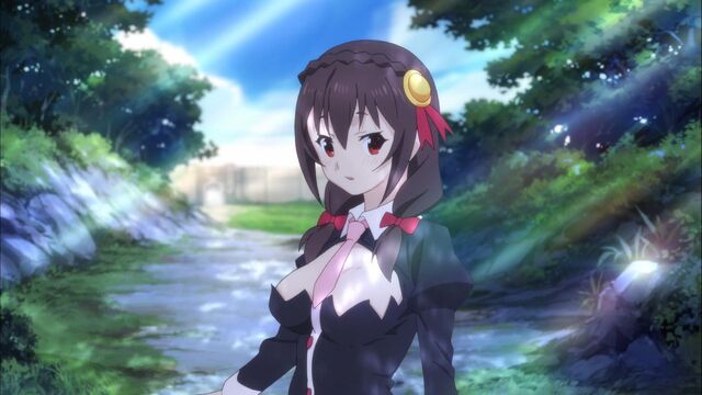 ファイル:第11話.jpg