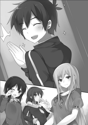 File:KonoSuba Vol2-10.png