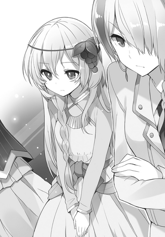File:KonoSuba Vol6-2.png