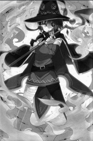 File:KonoSuba Vol1-12.png