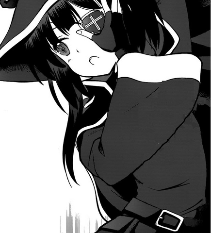 File:Megumin-manga.png
