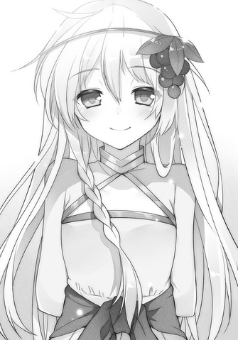 File:KonoSuba Vol6-9.png
