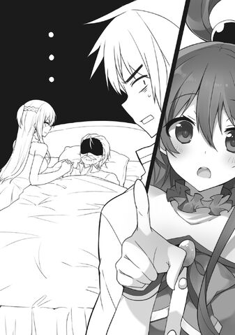 File:KonoSuba Vol7-9.jpg