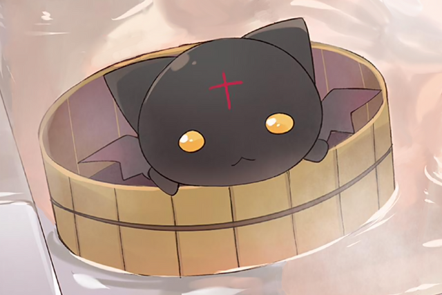 File:ChomusukeBaths.png