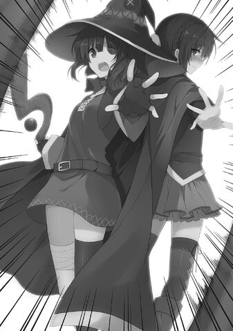 File:KonoSuba Vol7-7.jpg