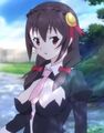 Thumbnail for version as of 16:56, March 18, 2016