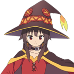 ファイル:めぐみん.png