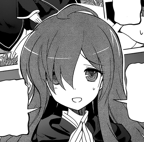 File:Wiz-manga.png