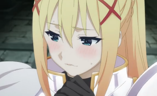 ファイル:第9話.png