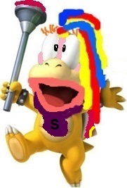 Sophie Koopa