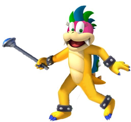 File:Aiva Opel Koopa.png