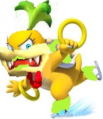 File:Emma Koopa.jpg
