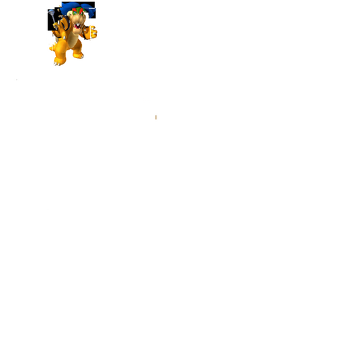 File:Bowwig.png