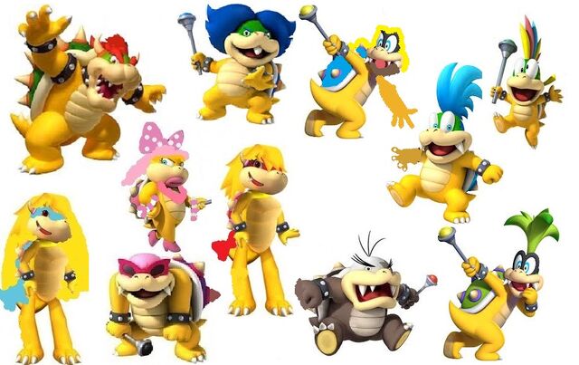 File:Belle Koopa - Copy.jpg