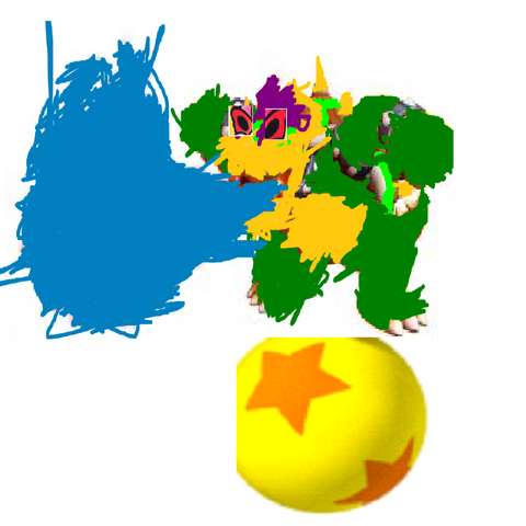 File:Avatar.png
