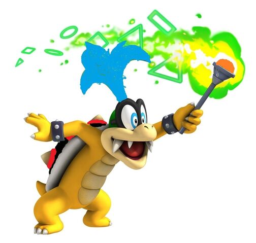 File:Roy P. Koopa.jpg