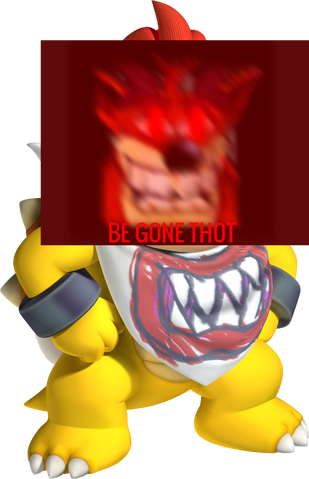 File:Thot jr.png
