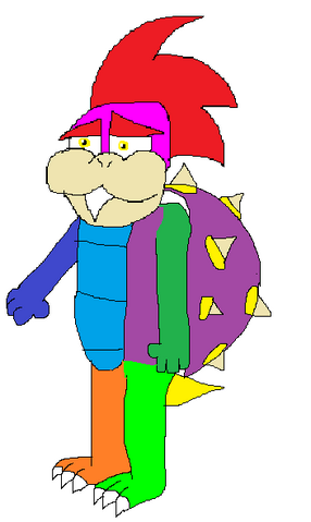 File:Matthew von Koopa.png