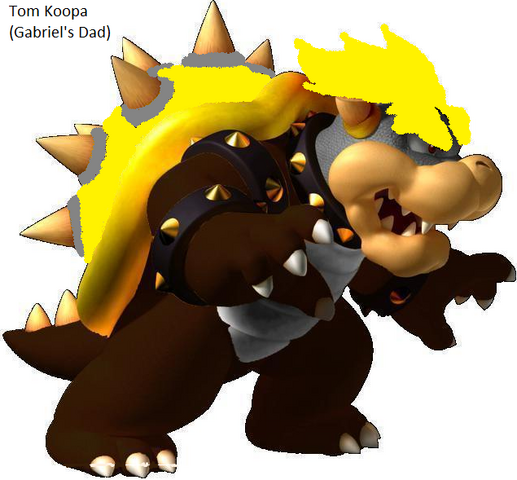 File:Thompson Koopa.png
