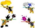 Thumbnail for version as of 14:58, April 23, 2014