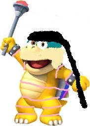 File:Jinkesse Koopa.jpg