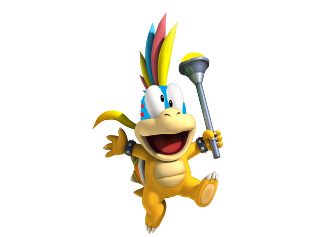 File:Alan Koopa.png