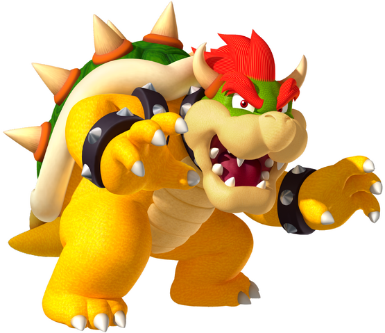 File:Bowser.png