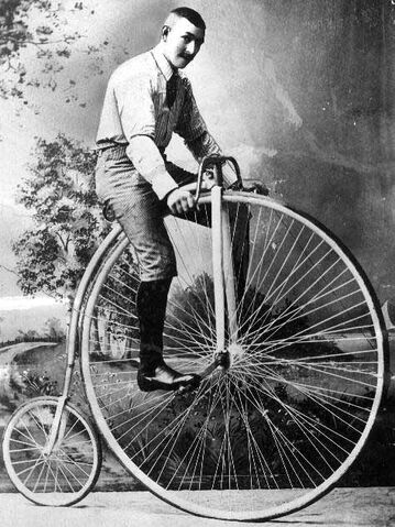 File:Bike.jpg