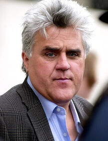 Leno
