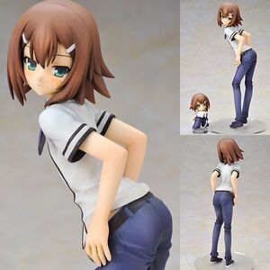 Hideyoshi