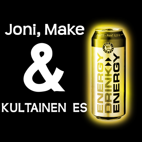 Tiedosto:Kultaes.png