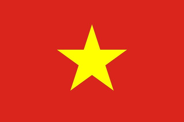파일:65)5)645.jpg