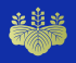 파일:Go-shichi no kiri crest.svg.png