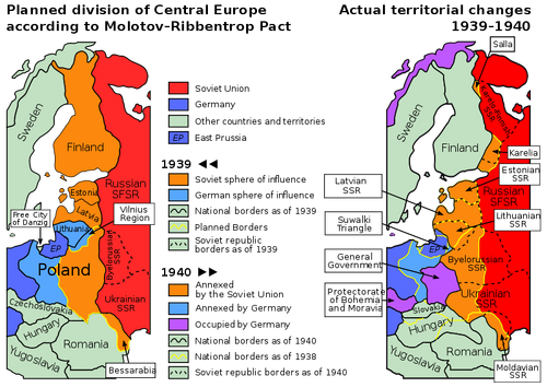 Ribbentrop-Molotov.svg.png